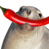 seal-01.png