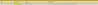 HA (9).png