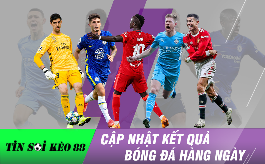 KẾT QUẢ BÓNG ĐÁ.png