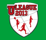 u-league.png