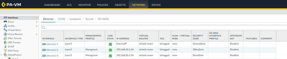 PA_Network_Interface.jpeg PA_Network_Interface.jpeg