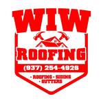 Profile (roofrepair)