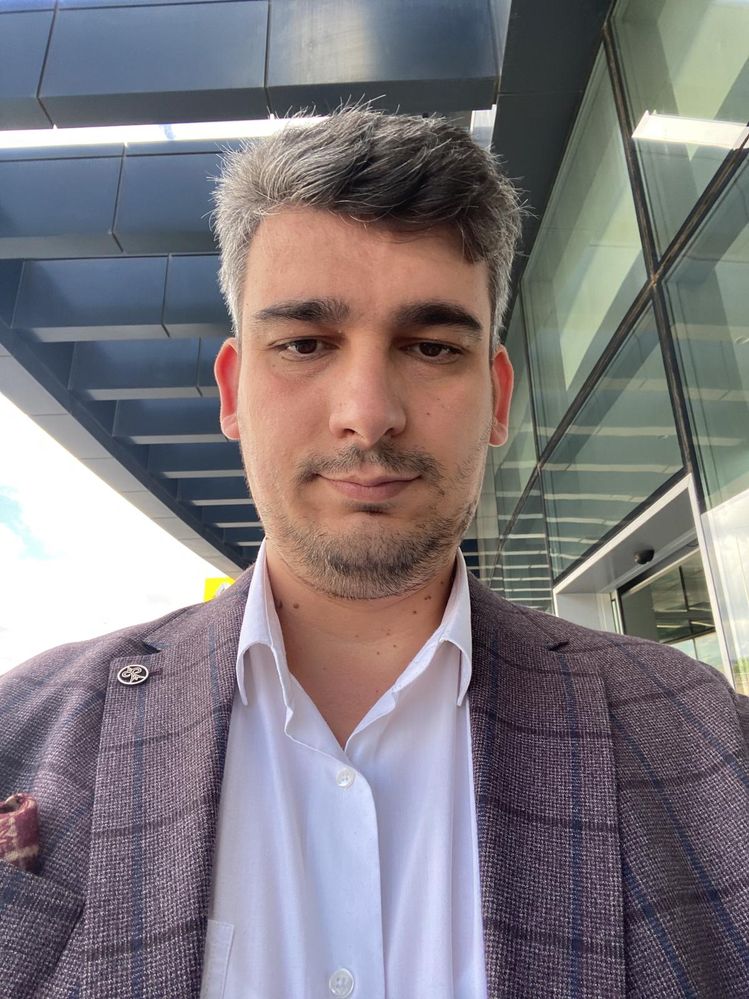 WhatsApp Image 2022-10-16 at 21.34.38.jpeg