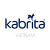 logo-kabrita.jpg