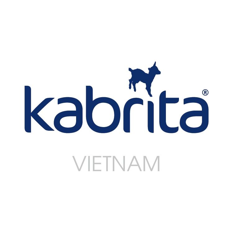 logo-kabrita.jpg