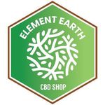 Profile (elementearth)