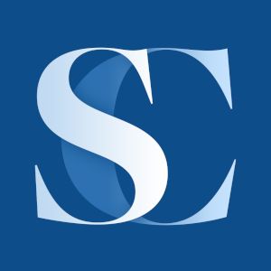 SCIcon-300.jpg