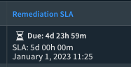 JoshBoyd_0-1672172248049.png