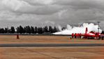 P1010337-2.jpg