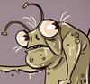 Hump.png