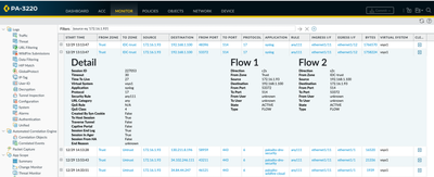 스크린샷 2022-12-29 오후 2.34.50.png