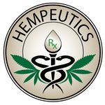 Profile (hempeutics)