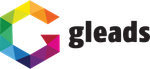 logo-gleads.png