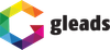 logo-gleads.png