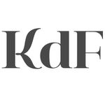 KdeFoxy-Logo-Square.jpg