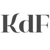 KdeFoxy-Logo-Square.jpg