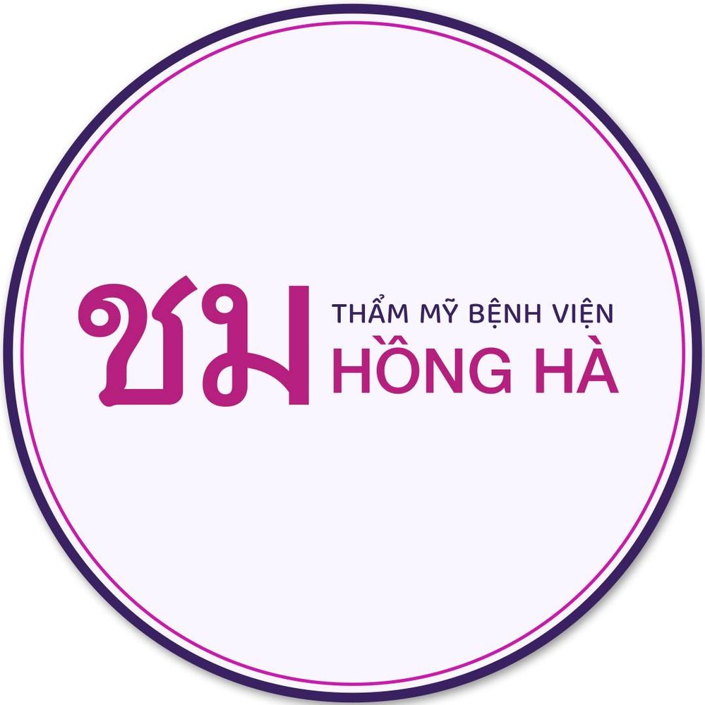 Logo Hồng Hà tròn.jpg