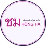 Logo Hồng Hà tròn.jpg