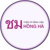 Logo Hồng Hà tròn.jpg