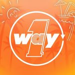 Profile (macbookoneway)