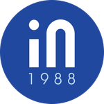 Profile (Tiemin1988)