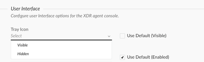 Screenshot 2023-01-06 at 2.23.42 PM.png