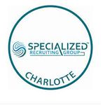 Profile (SpecializedRecruitingGroup)