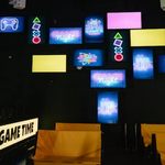 Profile (saourputsad5)