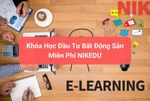 khoa-hoc-dau-tu-bat-dong-san-mien-phi-nikedu-logo.jpg