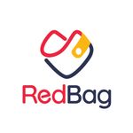 logo-redbag.jpg