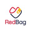 logo-redbag.jpg