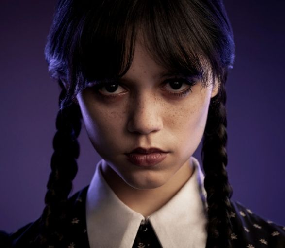 Wednesday addams.jpg