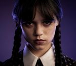 Profile (WednesdayAddams)
