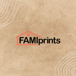 LOGO FAMIPRINTS.png