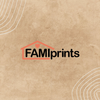LOGO FAMIPRINTS.png