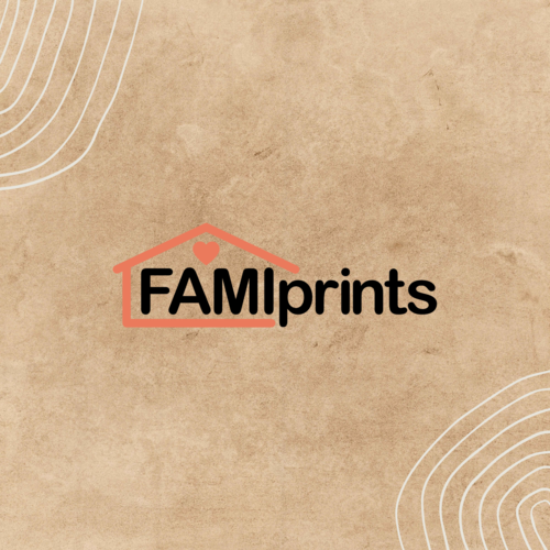 LOGO FAMIPRINTS.png