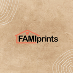 LOGO FAMIPRINTS.png