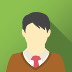 Profile (JamesMillere)