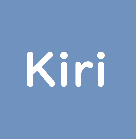 Kiri.png