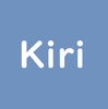 Kiri.png