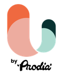 Profile (ProdiaDigital)