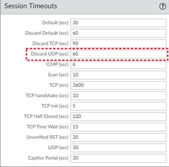 Screenshot 2023-01-12 at 9.40.17 AM.png