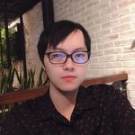 Profile (vaobong88org)