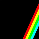 spectrum_1_800x800.png