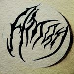 Profile (automatlog)