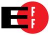 eff-logo-plain-300.jpg