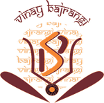 Dr. Vinay Bajrangi.png