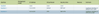 Screen Shot 2016-07-07 at 9.09.01 PM.png