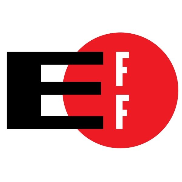 eff-logo-plain-300.jpg