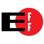 eff-logo-plain-300.jpg